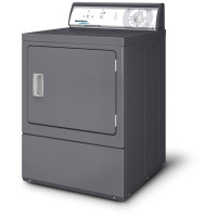 Сушильная машина Speed Queen LDE3TRGS301NG10