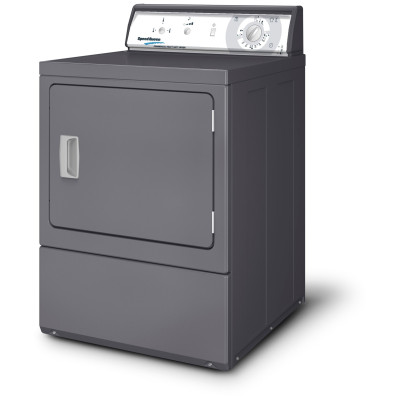 Сушильная машина Speed Queen LDE3TRGS301NG10