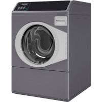Стиральная машина Speed Queen SF3JGBSP403NG22