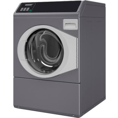 Стиральная машина Speed Queen SF3JGBSP403NG22