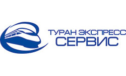Туран Экспресс